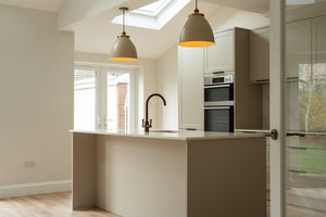 Photo 29- click for photo gallery